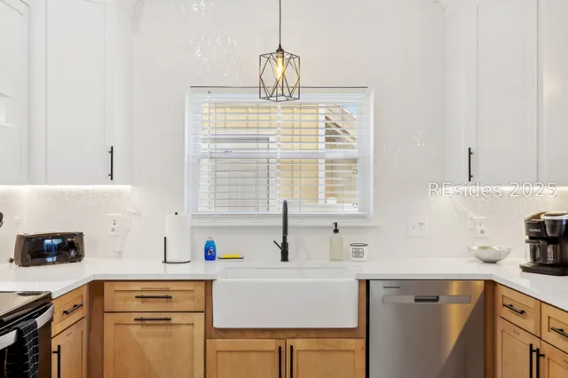 $599,000 | 86 Cassandra Lane, Bluffton, SC 29910