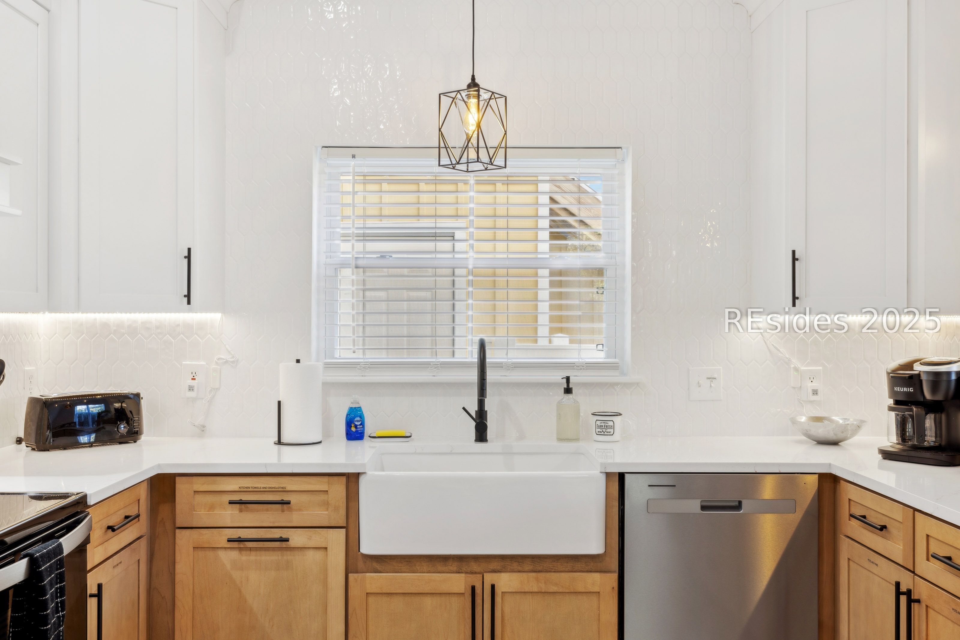 86 Cassandra Lane Bluffton, SC 29910 - Photo 26 of 80