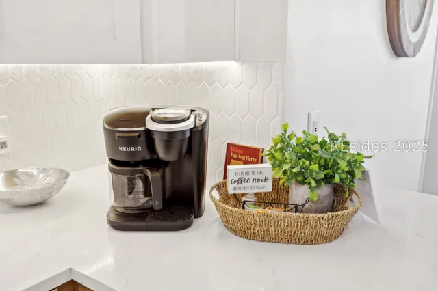 $599,000 | 86 Cassandra Lane, Bluffton, SC 29910