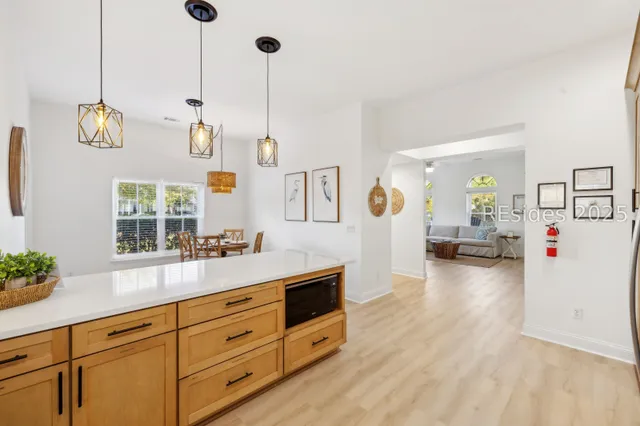 $599,000 | 86 Cassandra Lane, Bluffton, SC 29910