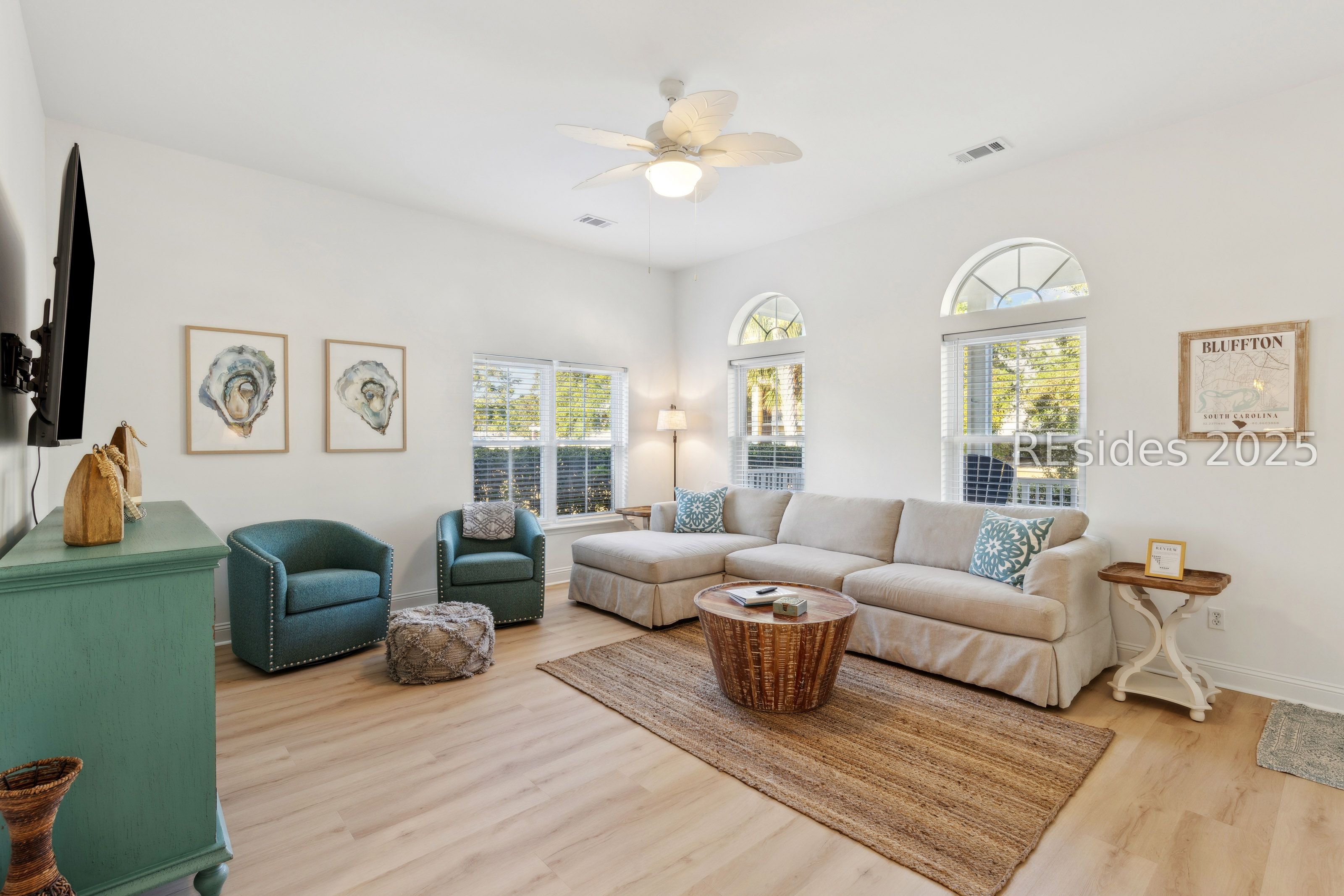 86 Cassandra Lane Bluffton, SC 29910 - Photo 29 of 80