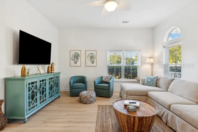 $599,000 | 86 Cassandra Lane, Bluffton, SC 29910