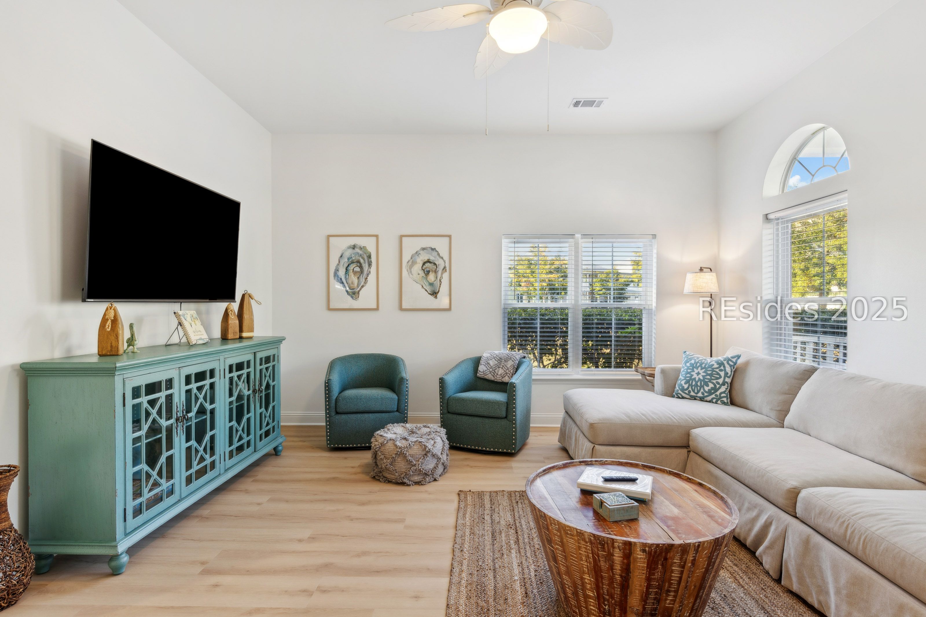 86 Cassandra Lane Bluffton, SC 29910 - Photo 30 of 80