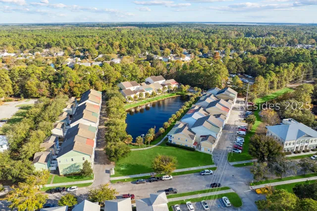 $599,000 | 86 Cassandra Lane, Bluffton, SC 29910