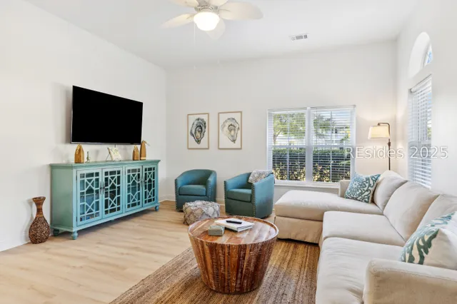 $599,000 | 86 Cassandra Lane, Bluffton, SC 29910