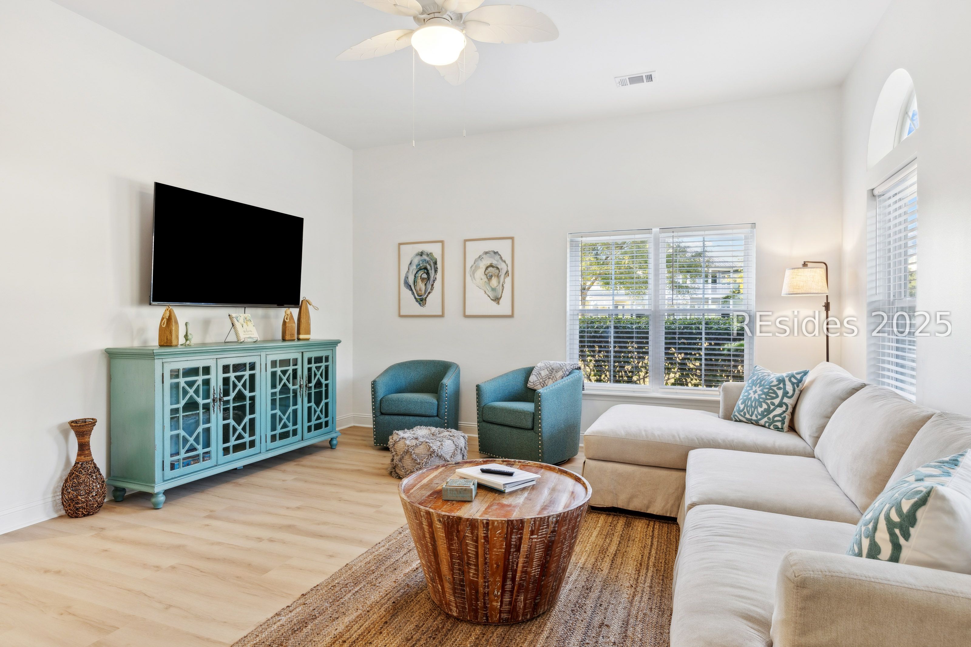 86 Cassandra Lane Bluffton, SC 29910 - Photo 31 of 80