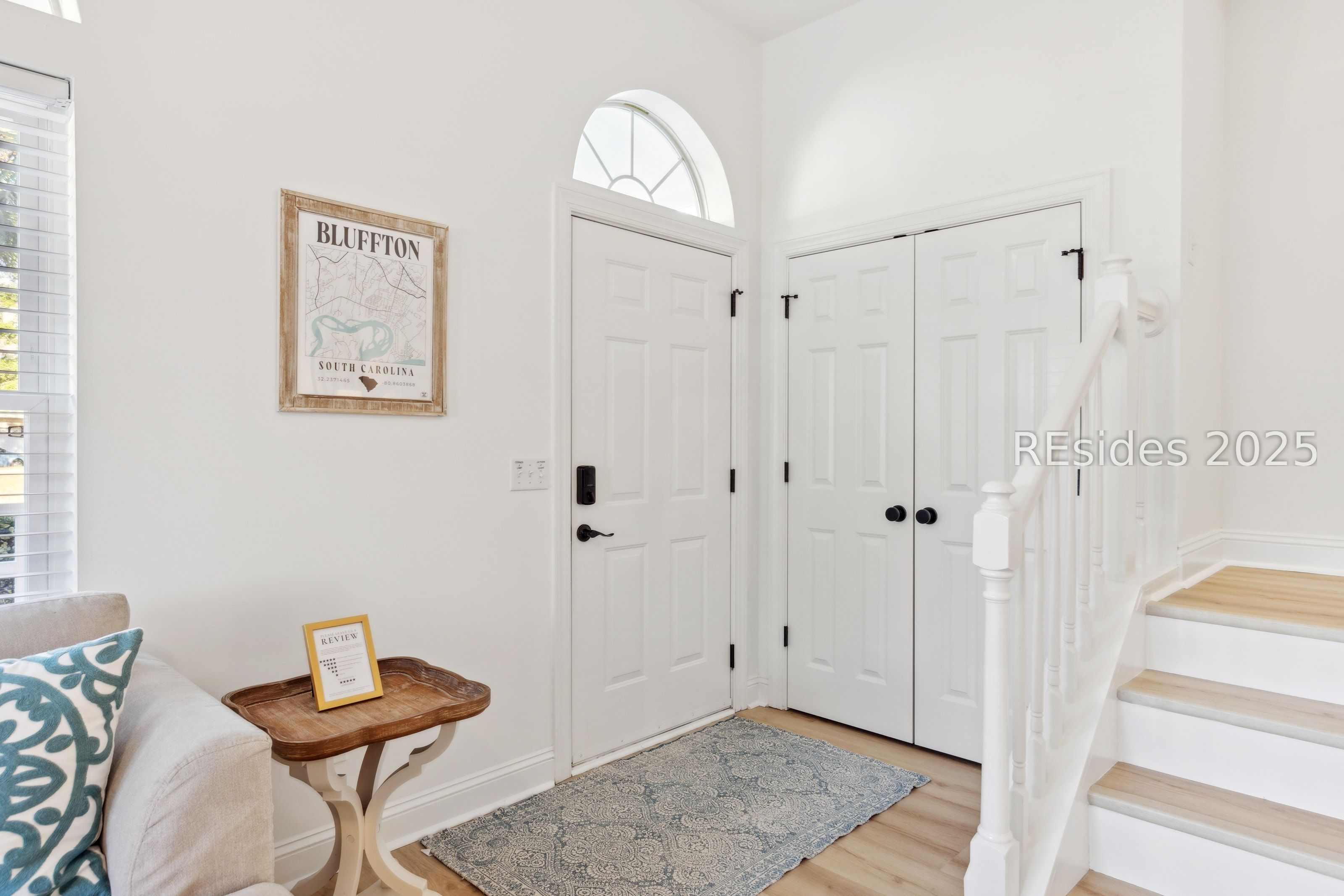 86 Cassandra Lane Bluffton, SC 29910 - Photo 32 of 80