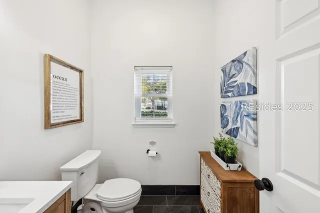 $599,000 | 86 Cassandra Lane, Bluffton, SC 29910