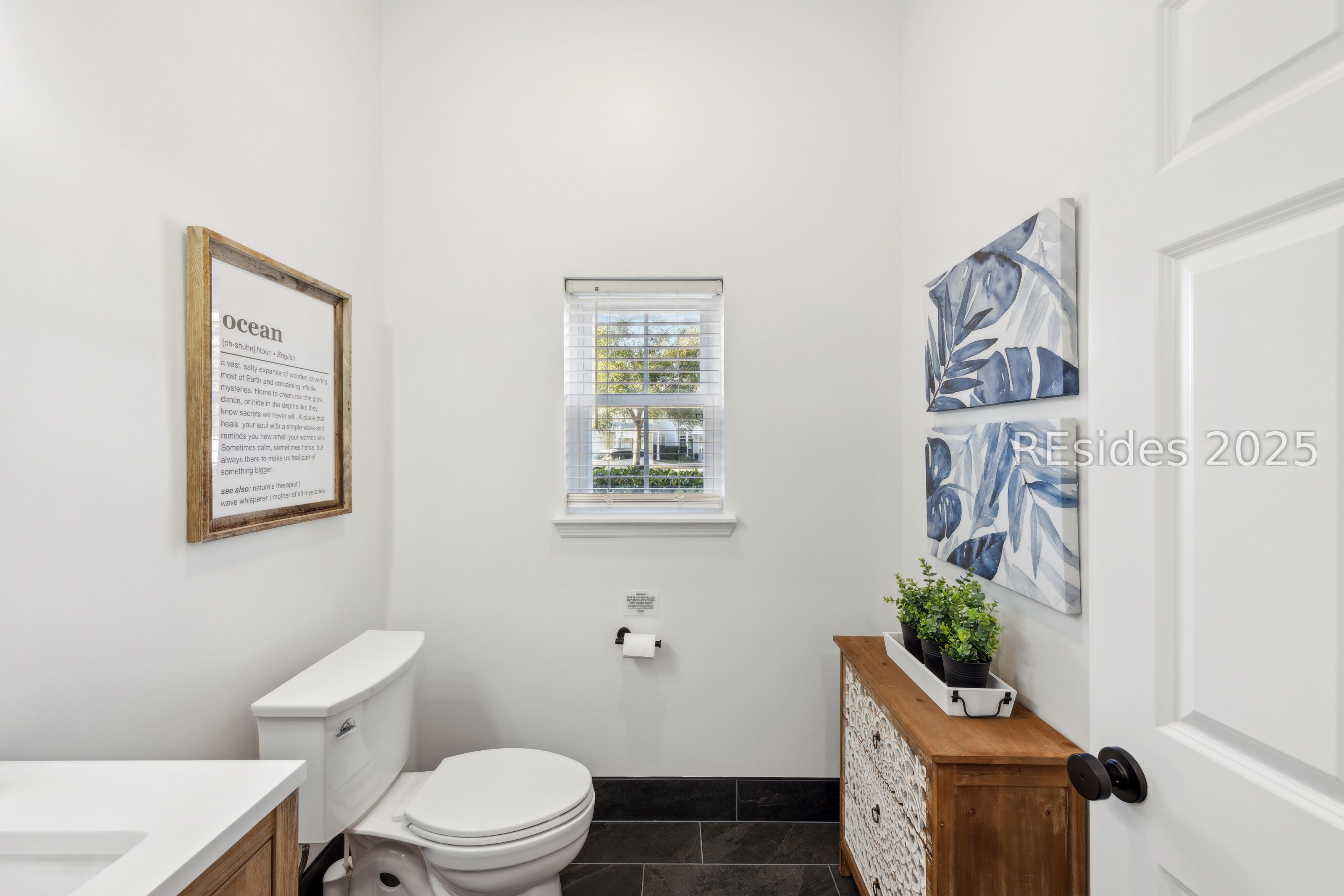 86 Cassandra Lane Bluffton, SC 29910 - Photo 34 of 80