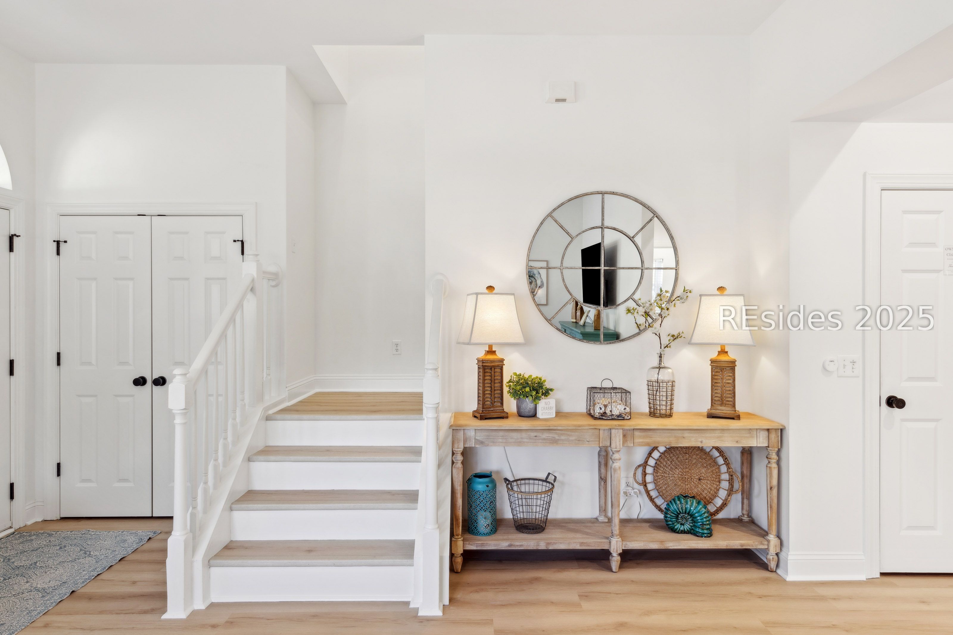 86 Cassandra Lane Bluffton, SC 29910 - Photo 35 of 80