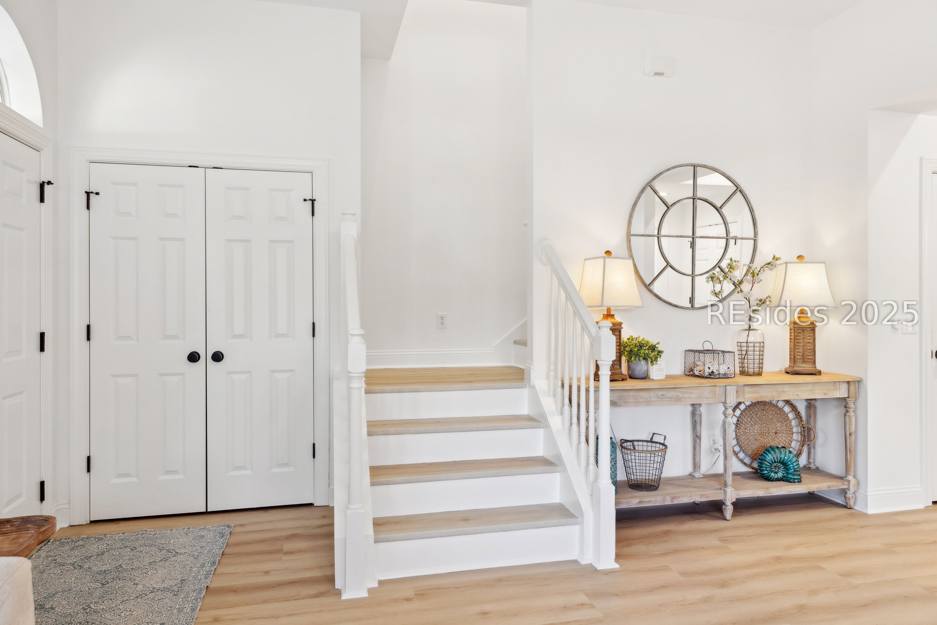 86 Cassandra Lane Bluffton, SC 29910 - Photo 36 of 80