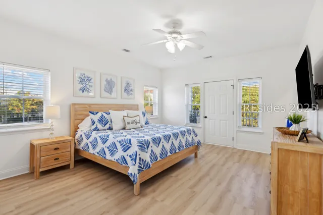 $599,000 | 86 Cassandra Lane, Bluffton, SC 29910