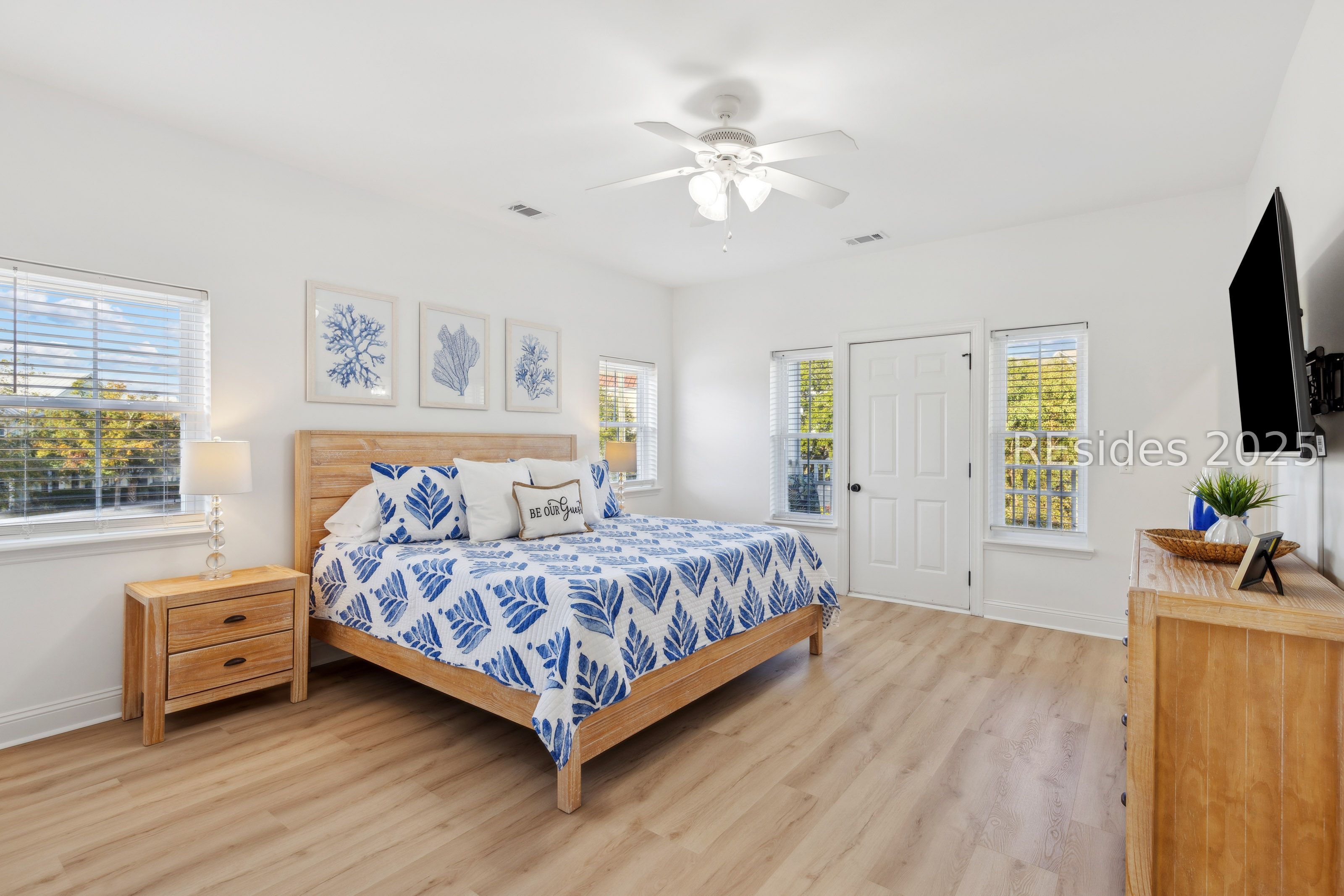 86 Cassandra Lane Bluffton, SC 29910 - Photo 37 of 80