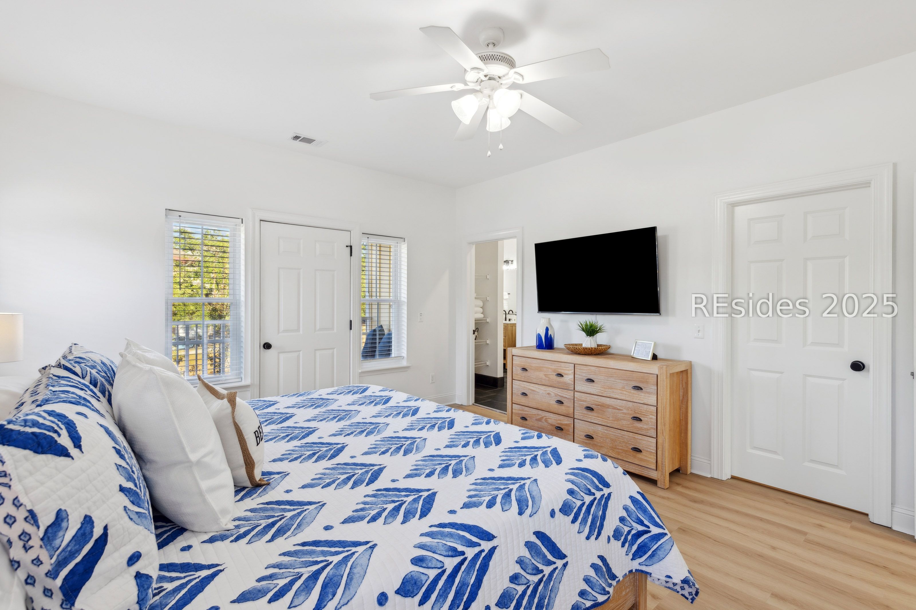 86 Cassandra Lane Bluffton, SC 29910 - Photo 38 of 80