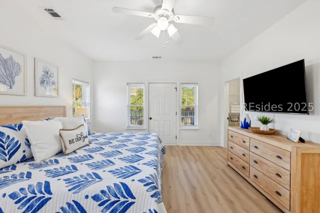 $599,000 | 86 Cassandra Lane, Bluffton, SC 29910