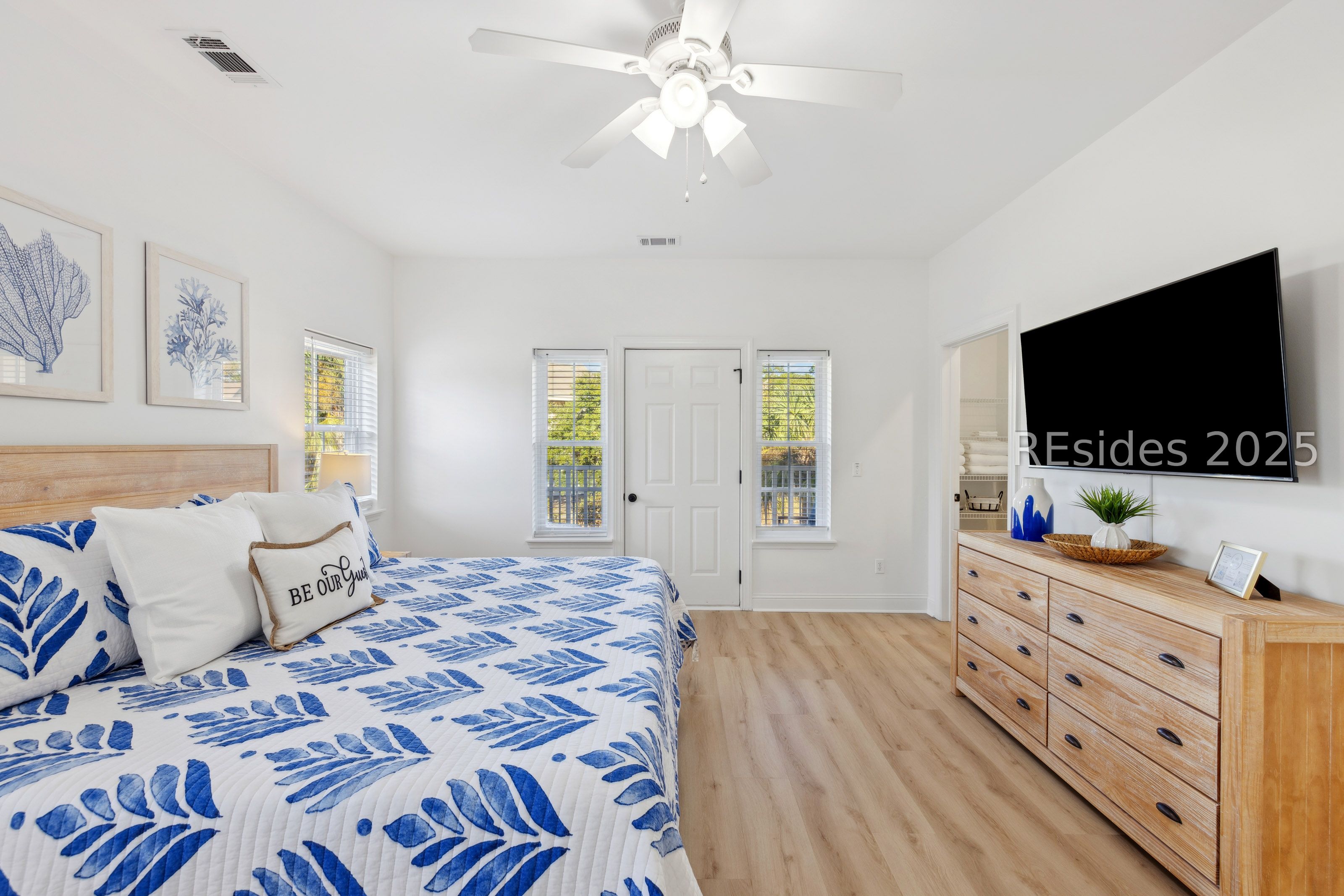 86 Cassandra Lane Bluffton, SC 29910 - Photo 39 of 80