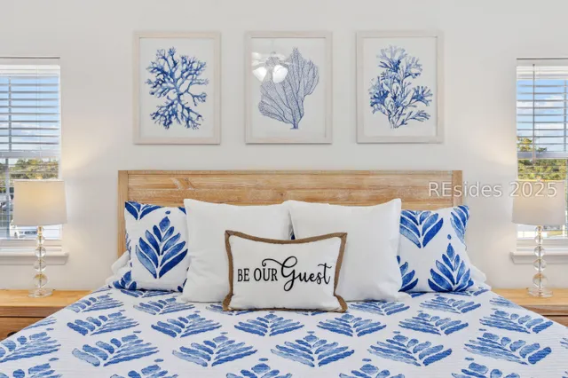 $599,000 | 86 Cassandra Lane, Bluffton, SC 29910