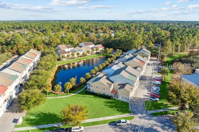 $599,000 | 86 Cassandra Lane, Bluffton, SC 29910