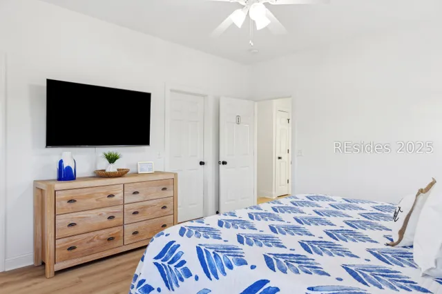 $599,000 | 86 Cassandra Lane, Bluffton, SC 29910