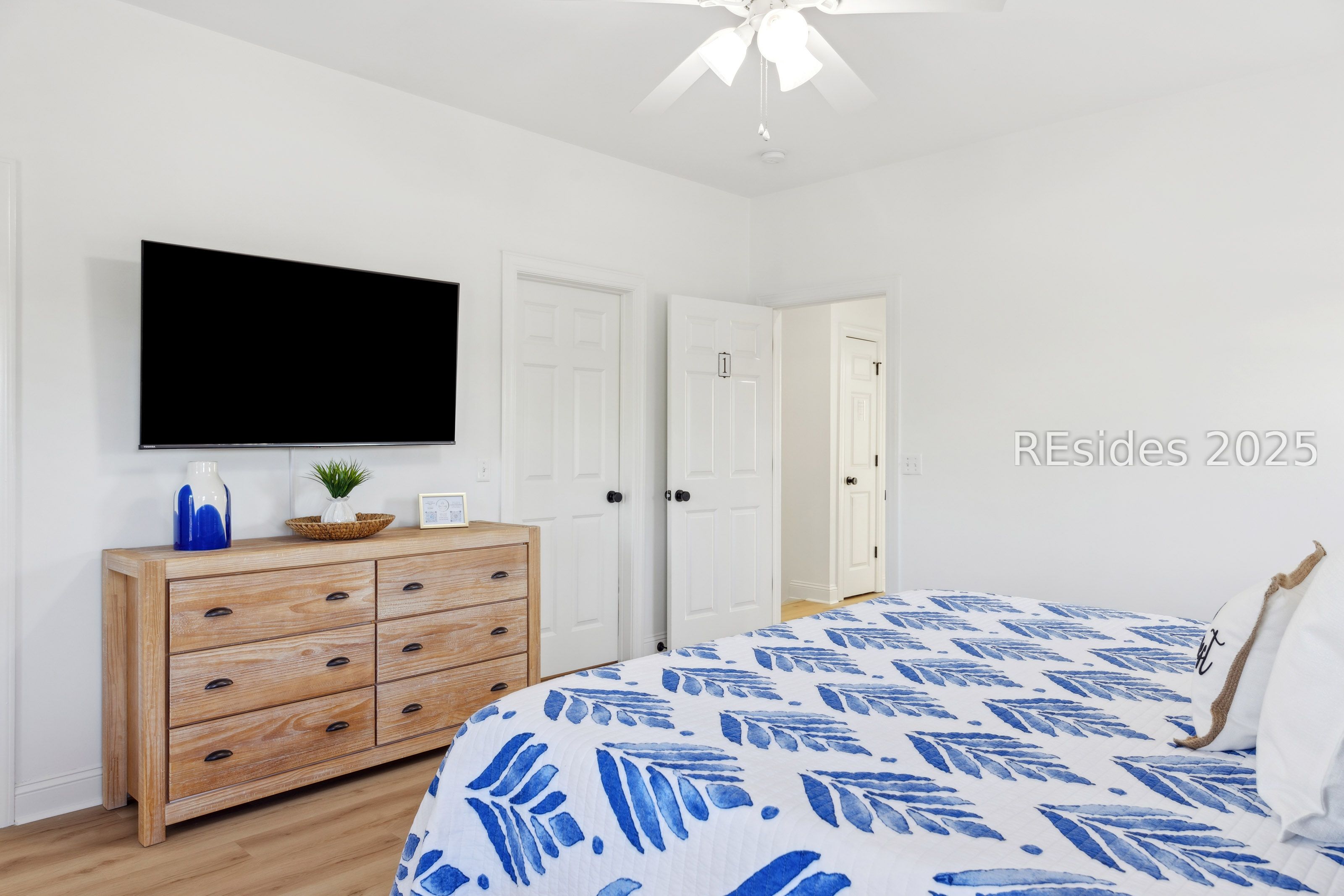 86 Cassandra Lane Bluffton, SC 29910 - Photo 41 of 80