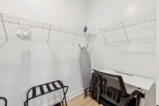 $599,000 | 86 Cassandra Lane, Bluffton, SC 29910