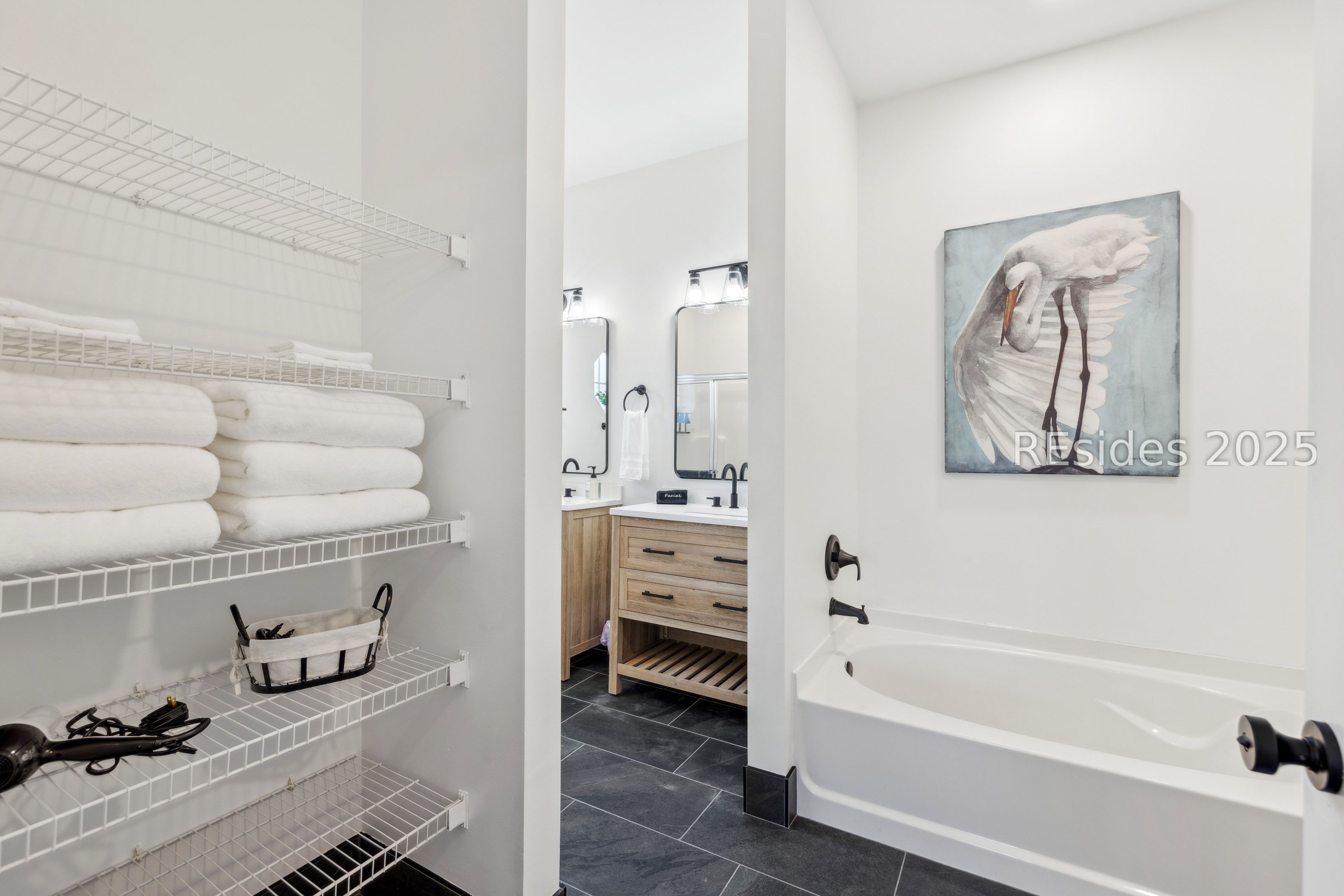 86 Cassandra Lane Bluffton, SC 29910 - Photo 43 of 80