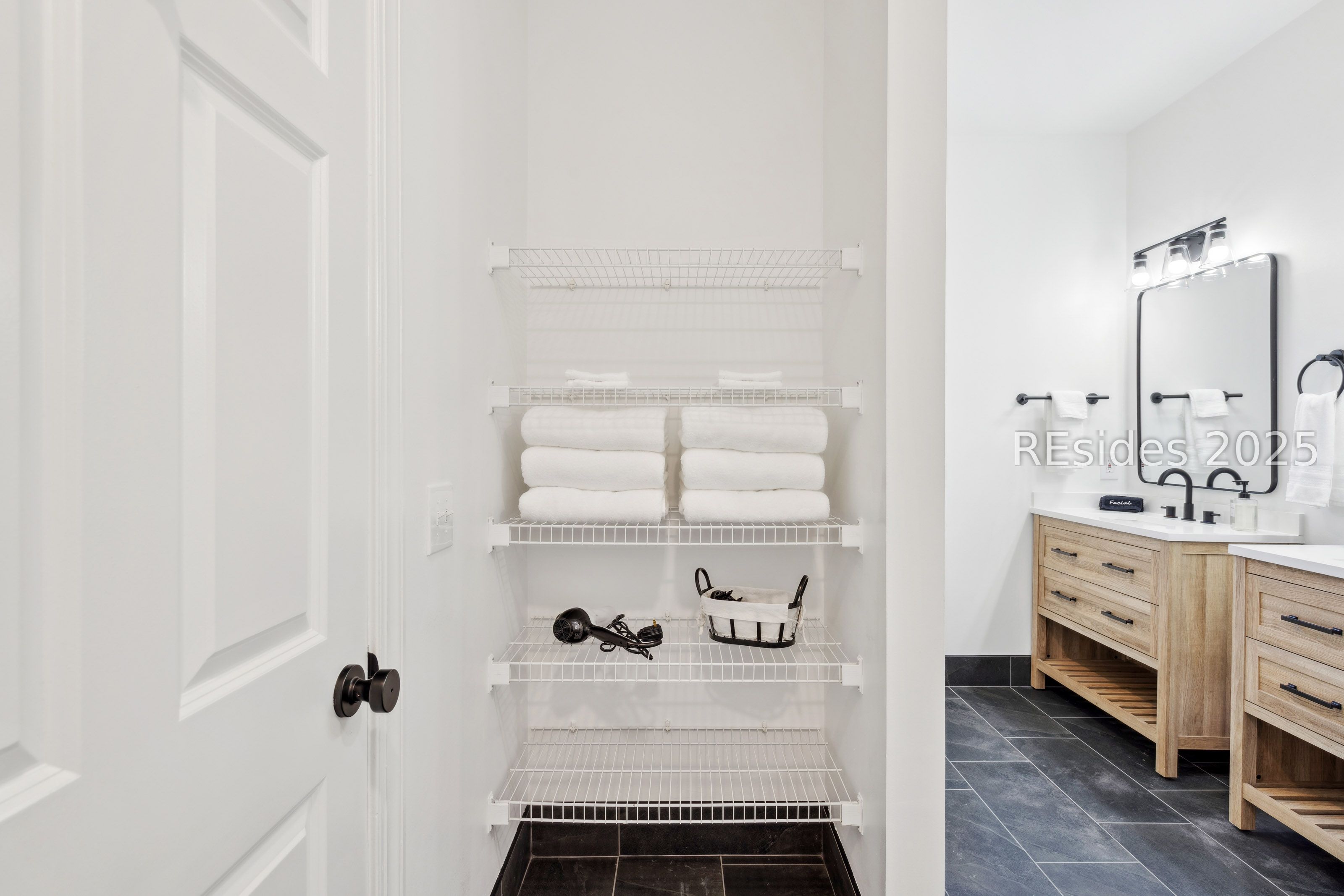 86 Cassandra Lane Bluffton, SC 29910 - Photo 44 of 80