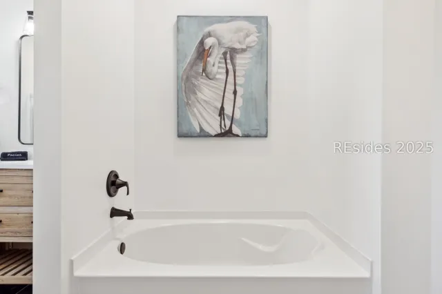 $599,000 | 86 Cassandra Lane, Bluffton, SC 29910