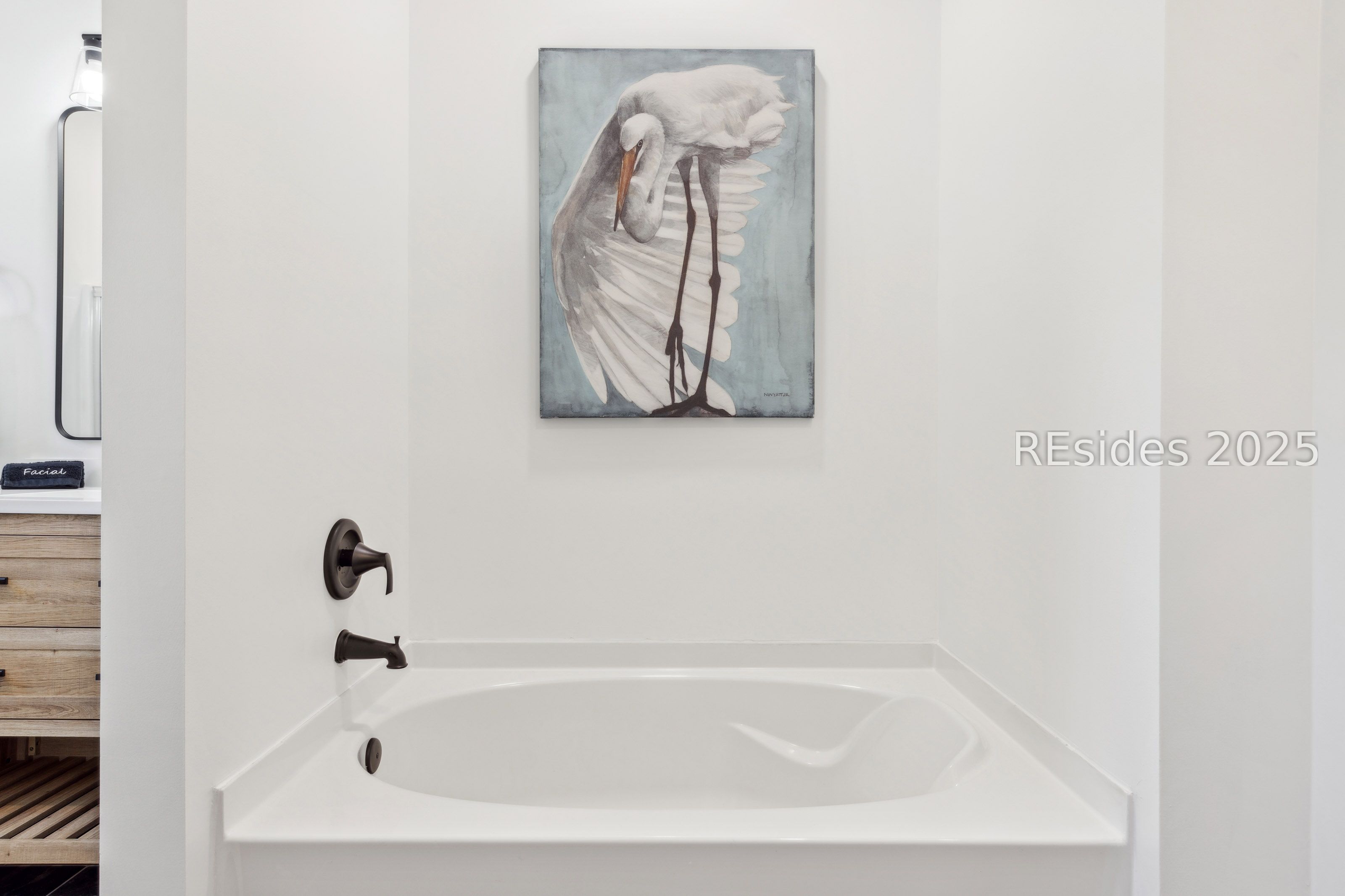 86 Cassandra Lane Bluffton, SC 29910 - Photo 45 of 80