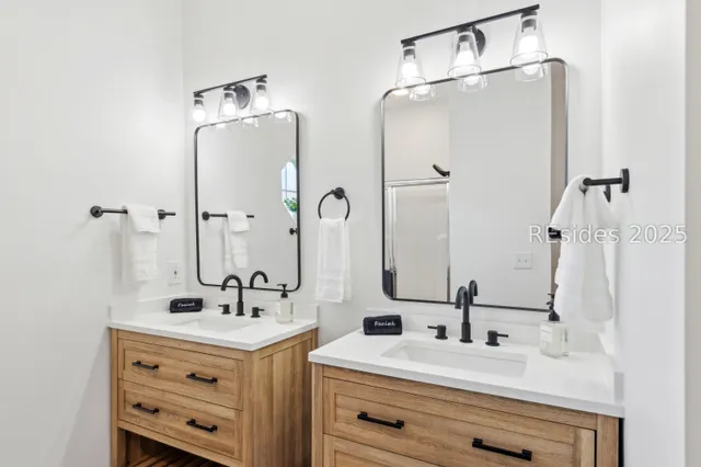 $599,000 | 86 Cassandra Lane, Bluffton, SC 29910