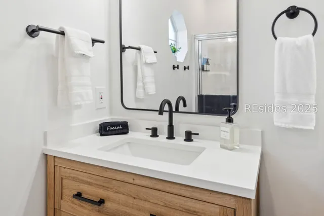 $599,000 | 86 Cassandra Lane, Bluffton, SC 29910