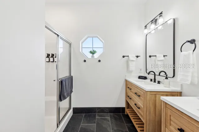 $599,000 | 86 Cassandra Lane, Bluffton, SC 29910