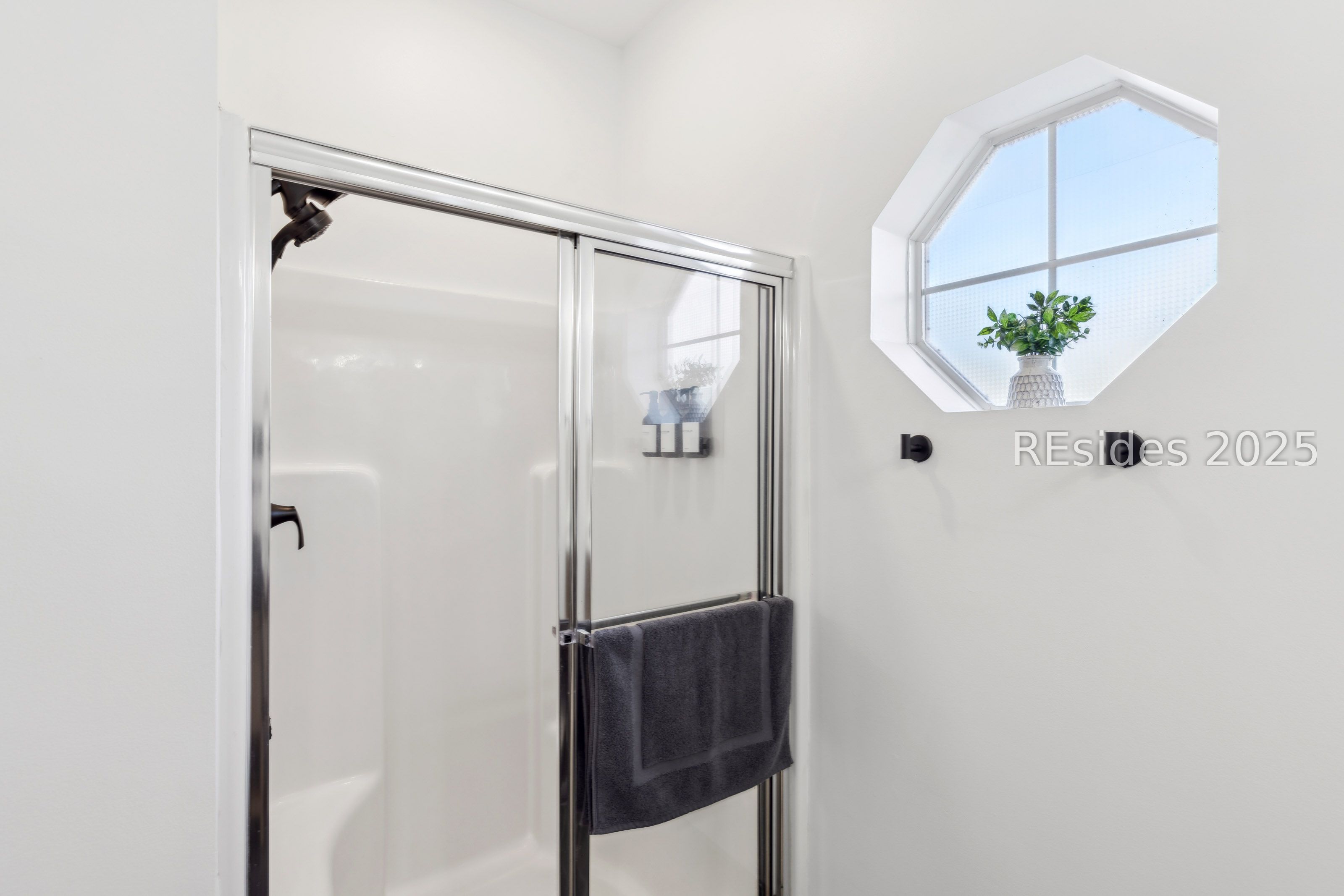 86 Cassandra Lane Bluffton, SC 29910 - Photo 49 of 80