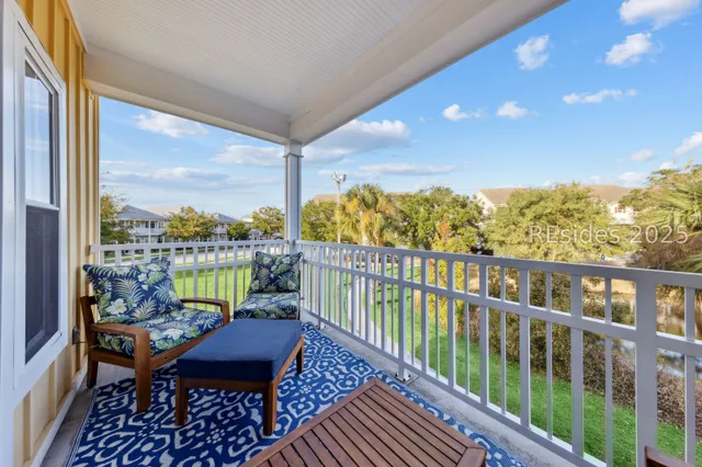 $599,000 | 86 Cassandra Lane, Bluffton, SC 29910