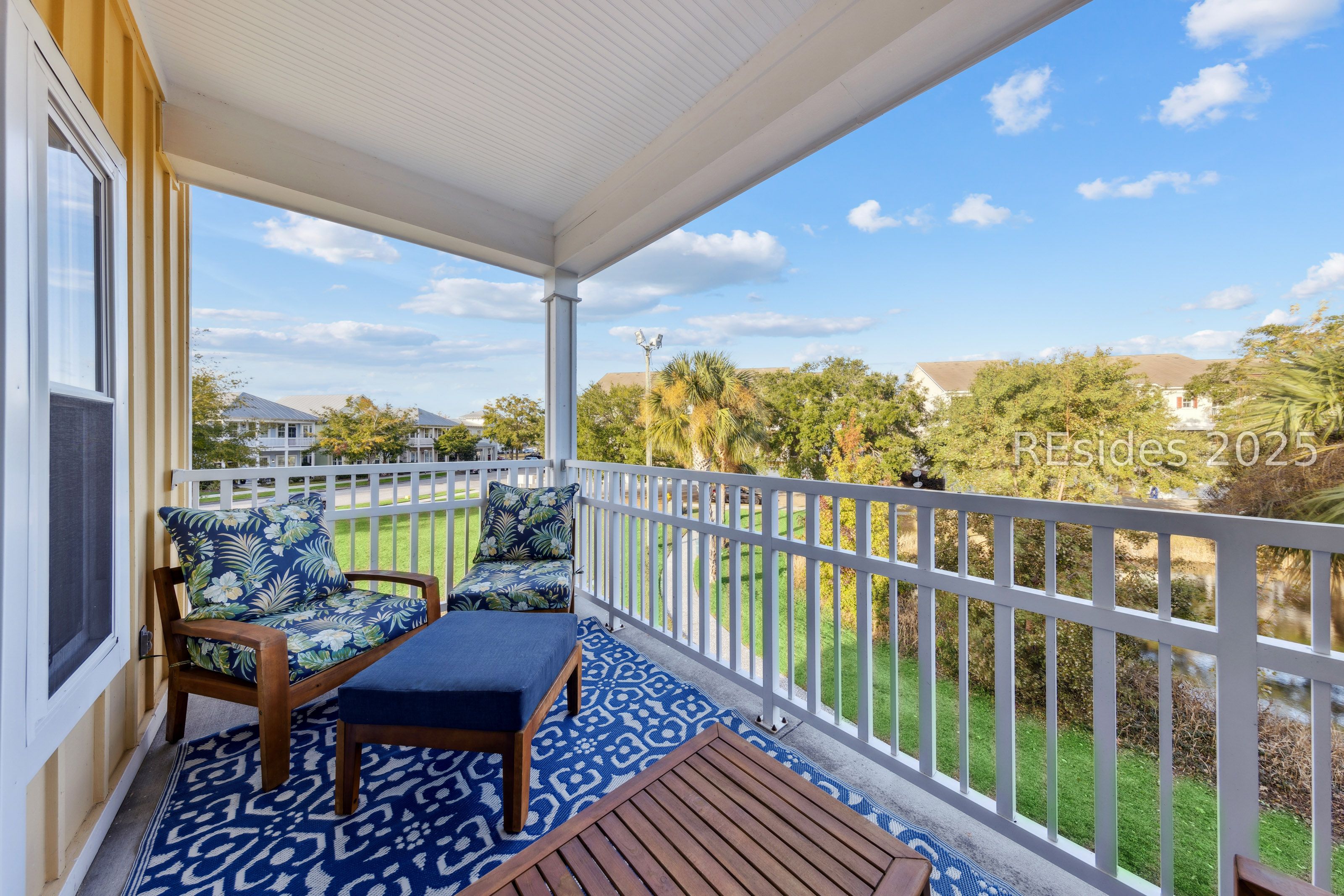 86 Cassandra Lane Bluffton, SC 29910 - Photo 50 of 80