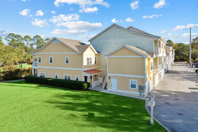 $599,000 | 86 Cassandra Lane, Bluffton, SC 29910