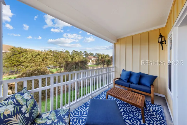 $599,000 | 86 Cassandra Lane, Bluffton, SC 29910