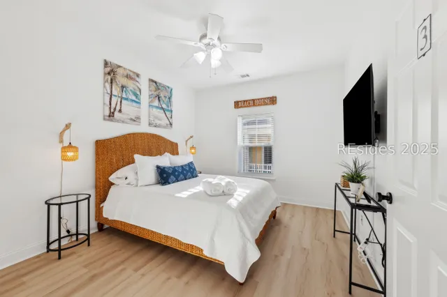 $599,000 | 86 Cassandra Lane, Bluffton, SC 29910