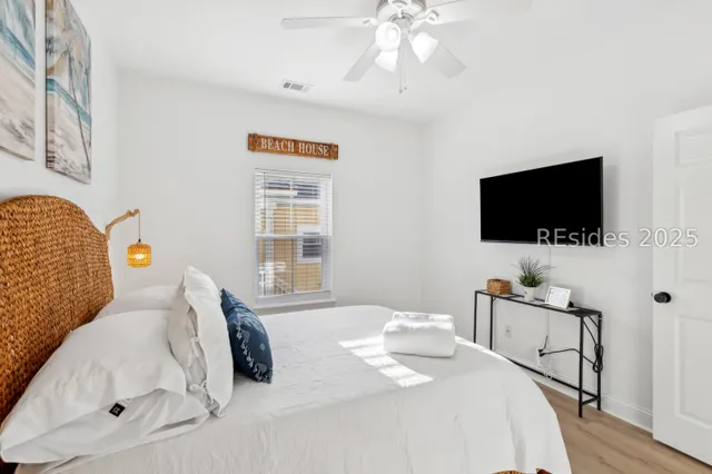 $599,000 | 86 Cassandra Lane, Bluffton, SC 29910