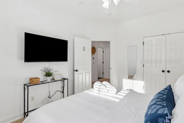 $599,000 | 86 Cassandra Lane, Bluffton, SC 29910