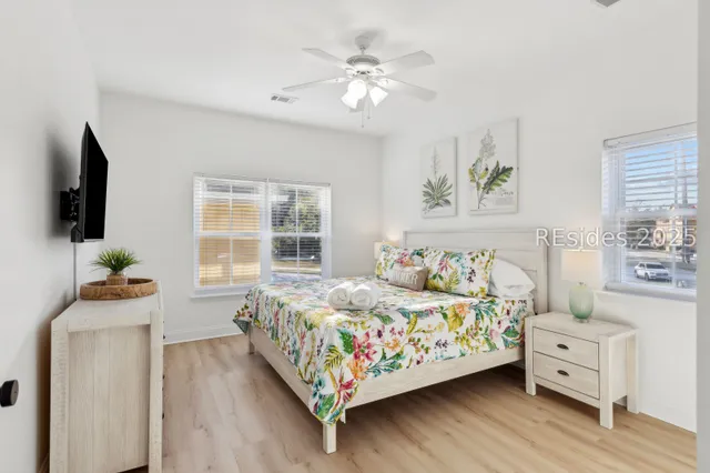 $599,000 | 86 Cassandra Lane, Bluffton, SC 29910