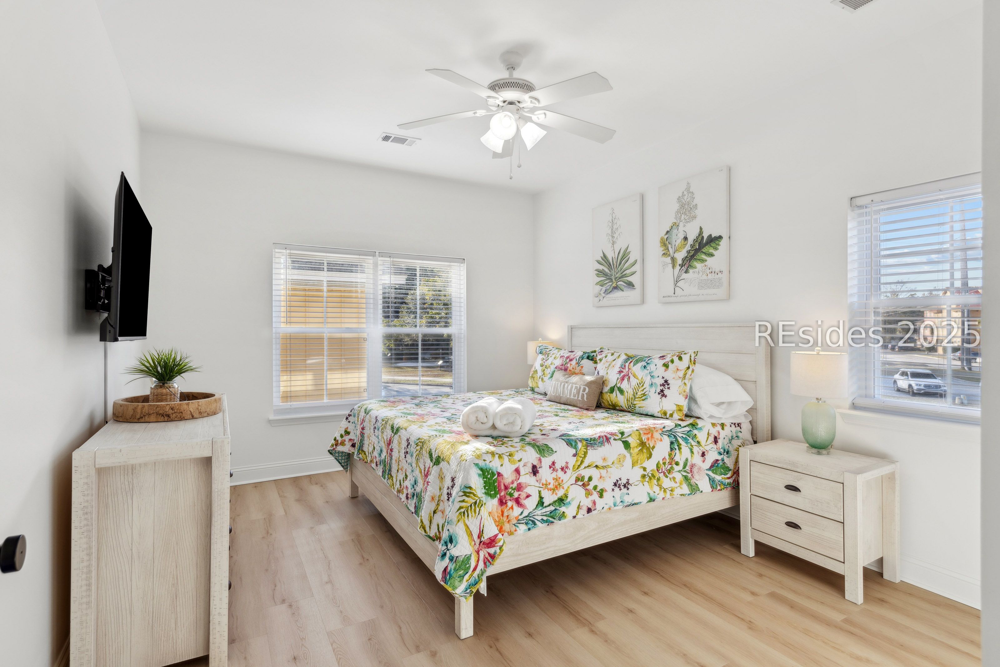 86 Cassandra Lane Bluffton, SC 29910 - Photo 55 of 80