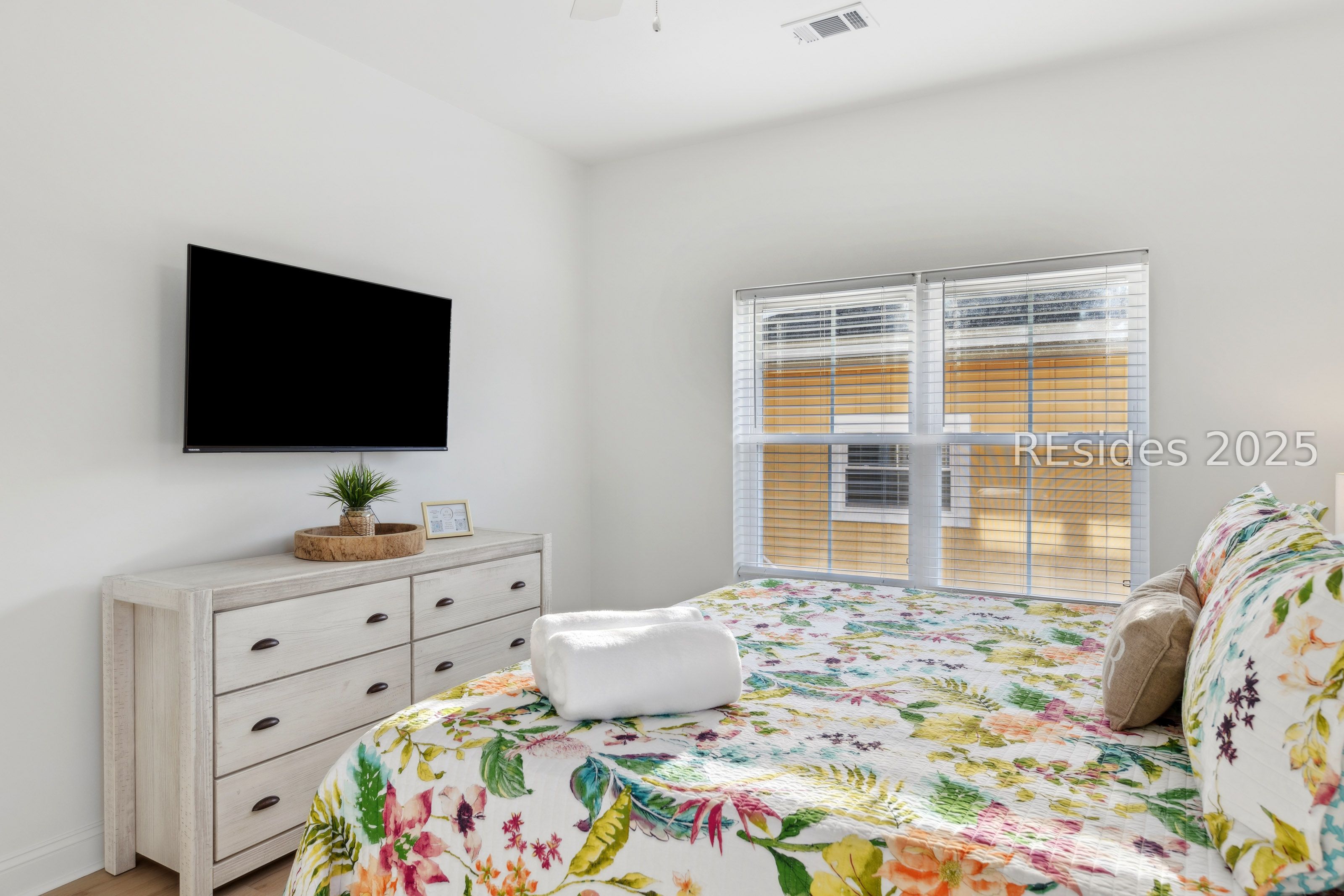 86 Cassandra Lane Bluffton, SC 29910 - Photo 56 of 80