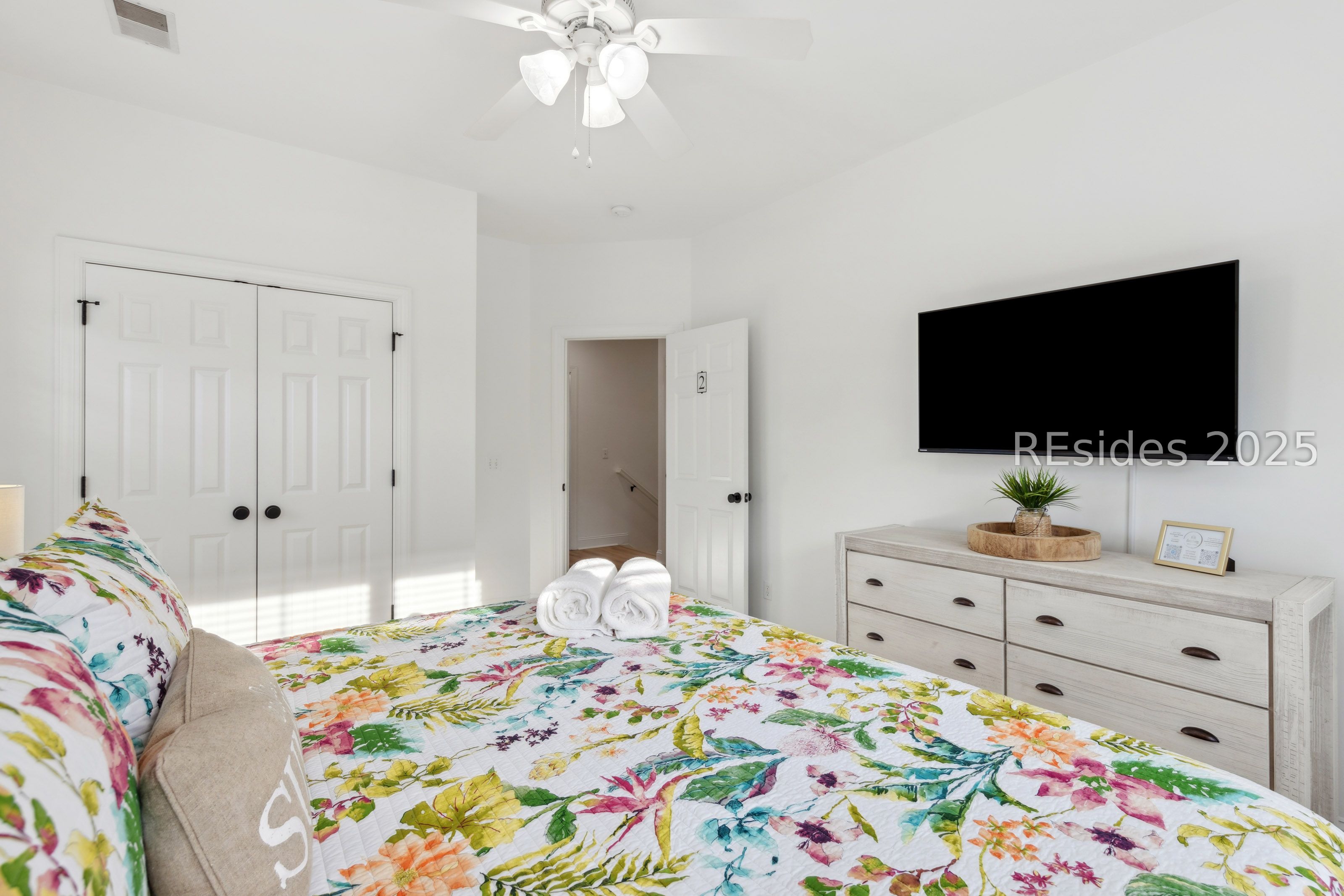 86 Cassandra Lane Bluffton, SC 29910 - Photo 57 of 80