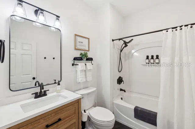 $599,000 | 86 Cassandra Lane, Bluffton, SC 29910