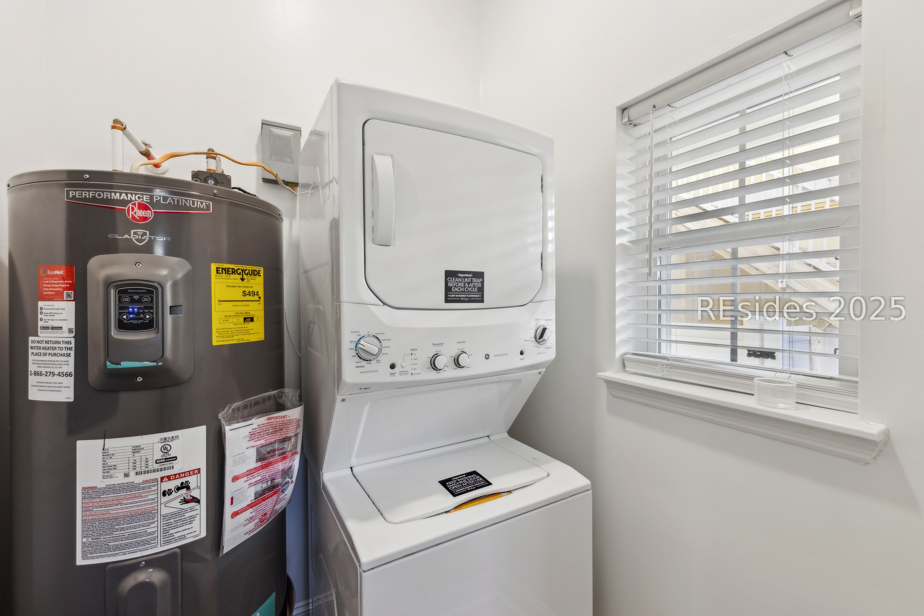 86 Cassandra Lane Bluffton, SC 29910 - Photo 59 of 80