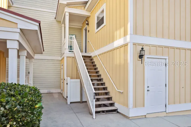 $599,000 | 86 Cassandra Lane, Bluffton, SC 29910