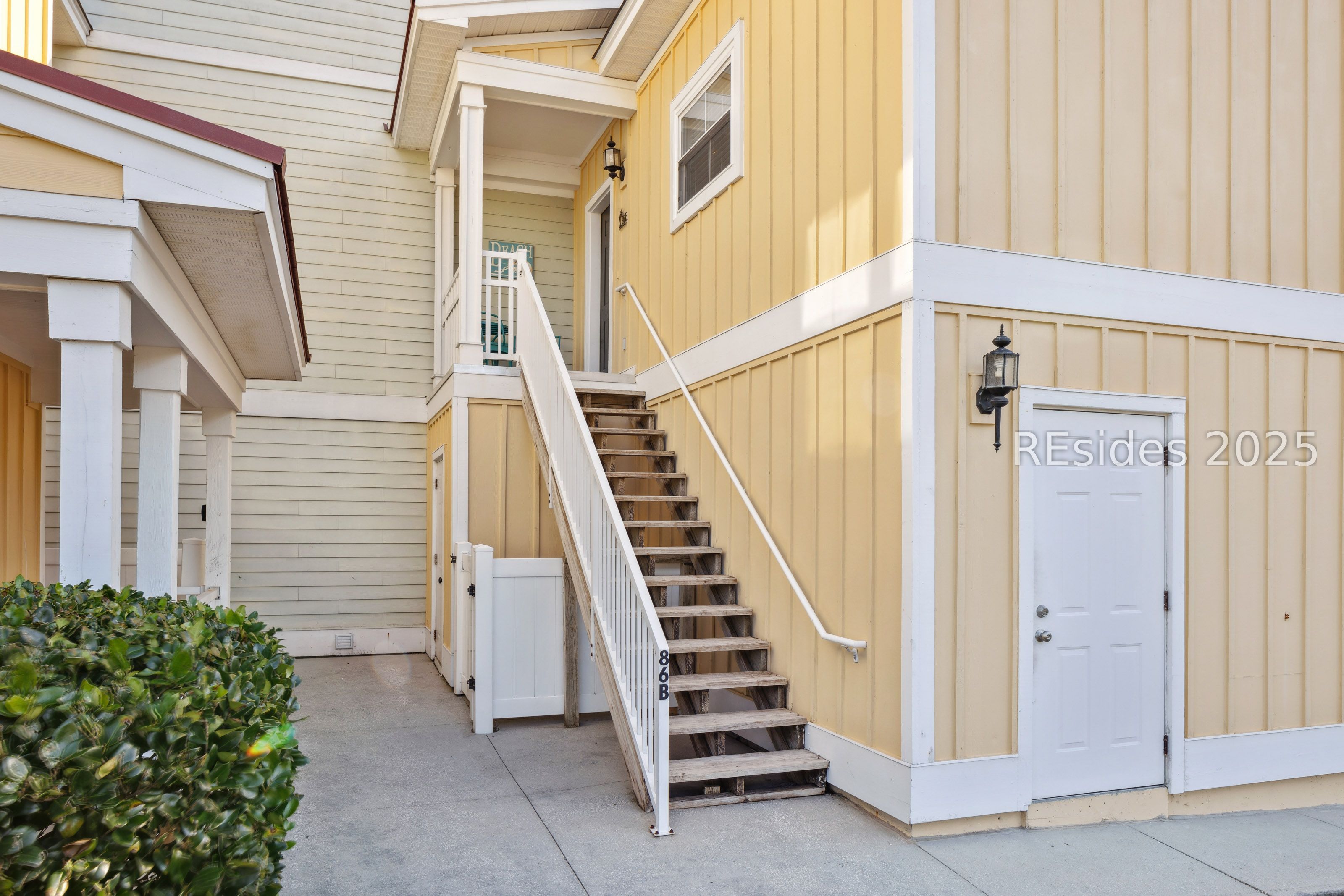 86 Cassandra Lane Bluffton, SC 29910 - Photo 60 of 80