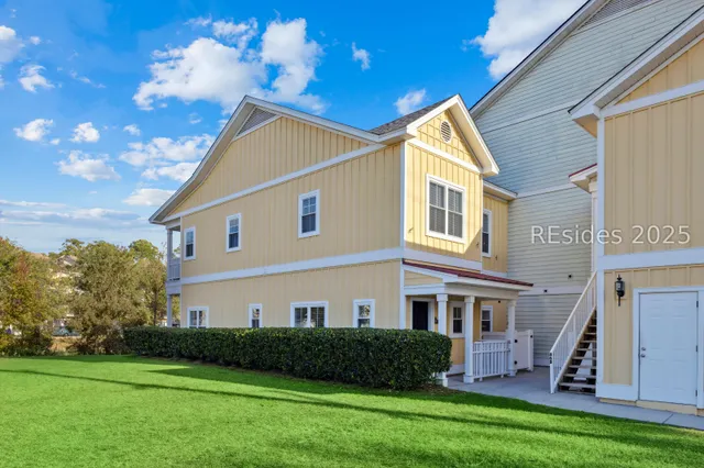 $599,000 | 86 Cassandra Lane, Bluffton, SC 29910