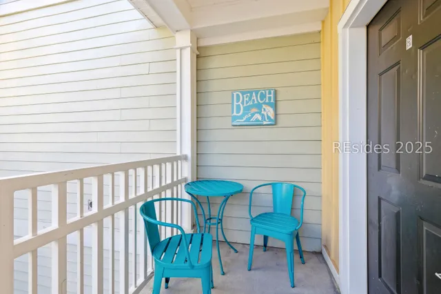 $599,000 | 86 Cassandra Lane, Bluffton, SC 29910